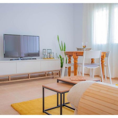 Mojacarproperty, Apto Los Llanos 외부 사진